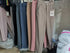 High Waist Loose Casual Trouser